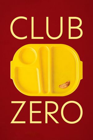 Club Zéro