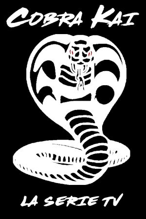 Cobra Kai