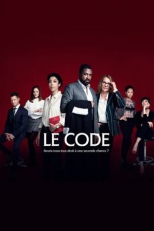 Le Code