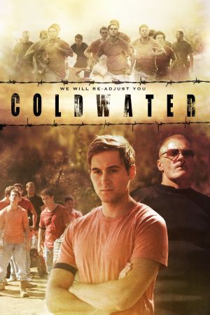 Coldwater