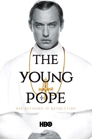 The Young Pope