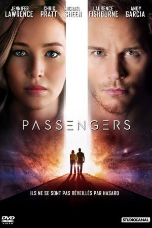 Passengers