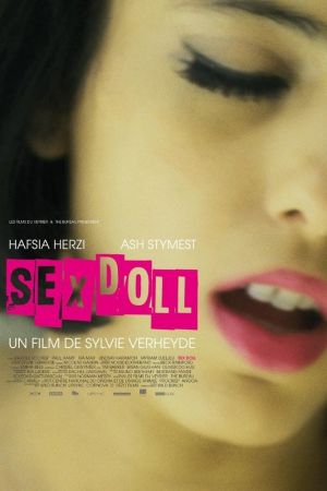 Sex Doll