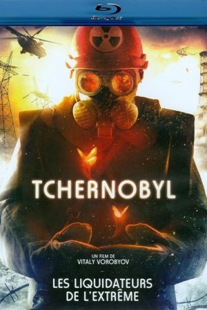 Tchernobyl