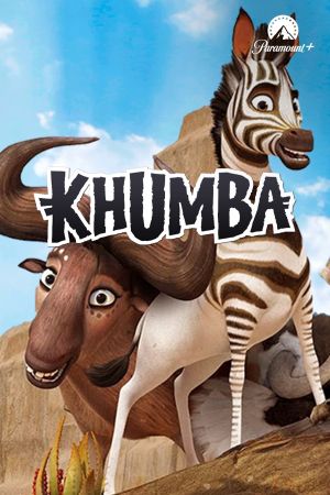 Khumba