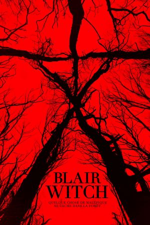 Blair Witch