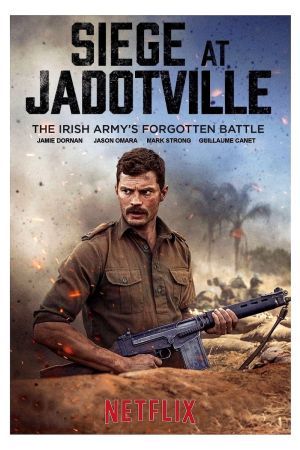 Jadotville