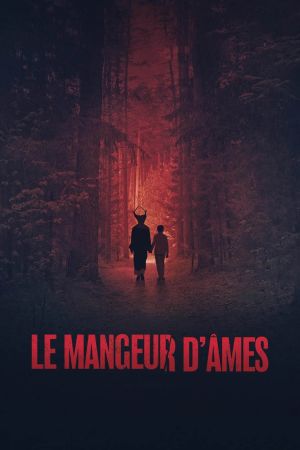 Le Mangeur d'âmes