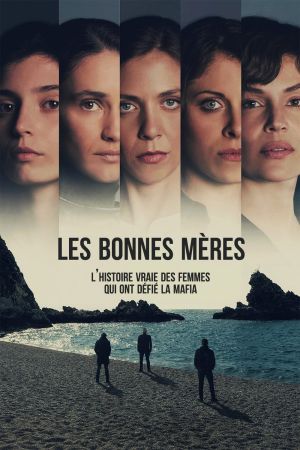 Les bonnes mères