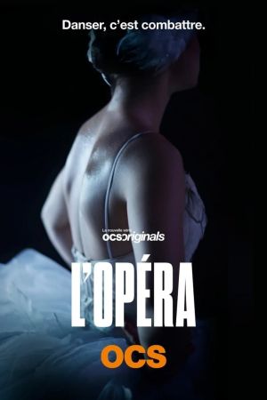 L'Opéra