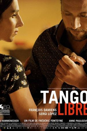 Tango Libre