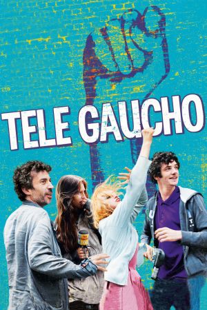 Télé gaucho