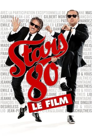 Stars 80