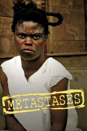 Métastases