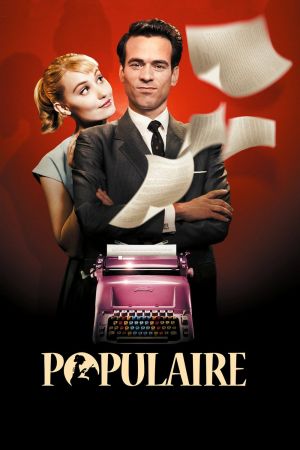 Populaire