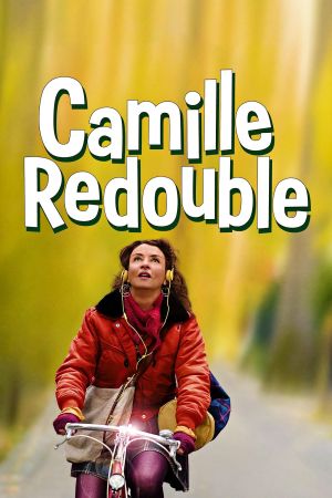 Camille redouble