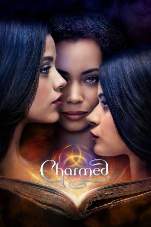 Charmed (2018)