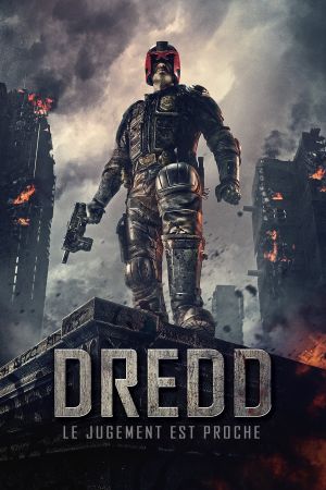 Dredd