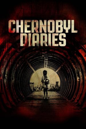 Chroniques de Tchernobyl