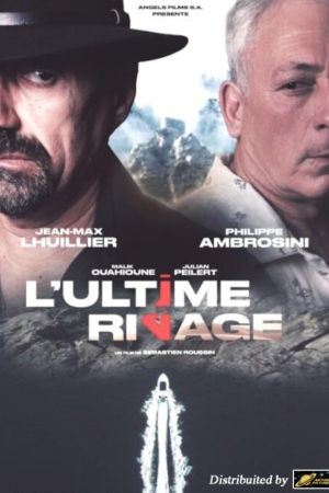 L'ultime Rivage