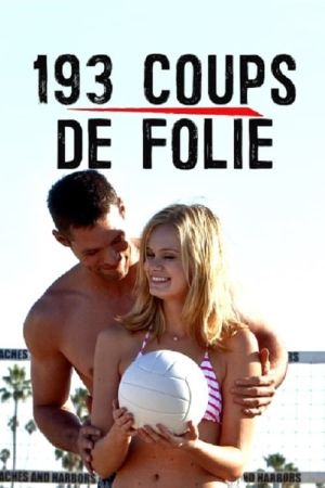 193 coups de folie