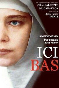 Ici-bas