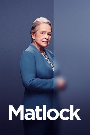 Matlock