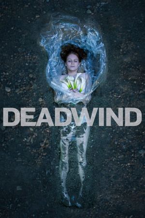 Deadwind